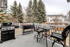 135 Hawkview Manor Place NW Calgary