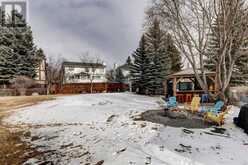 135 Hawkview Manor Place NW Calgary