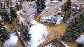 135 Hawkview Manor Place NW Calgary