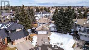 135 Hawkview Manor Place NW Calgary