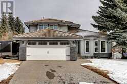 135 Hawkview Manor Place NW Calgary