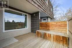 7621 24A Street SE Calgary