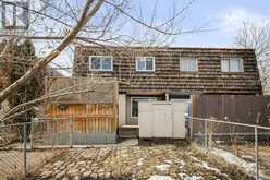 7621 24A Street SE Calgary