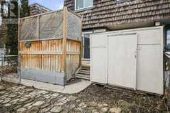 7621 24A Street SE Calgary