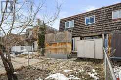 7621 24A Street SE Calgary