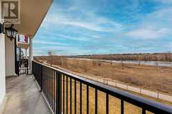 301, 131 Quarry Way SE Calgary