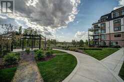 301, 131 Quarry Way SE Calgary