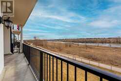 301, 131 Quarry Way SE Calgary