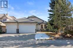 177 Signature Way SW Calgary