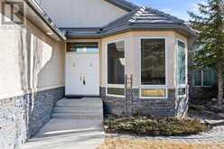 177 Signature Way SW Calgary