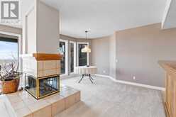 177 Signature Way SW Calgary