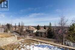 177 Signature Way SW Calgary