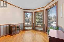 177 Signature Way SW Calgary