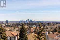 177 Signature Way SW Calgary