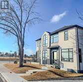 2024 22 Avenue NW Calgary