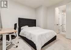 2024 22 Avenue NW Calgary