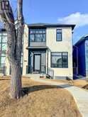 2024 22 Avenue NW Calgary