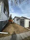 7446 & 7448 24 Street SE Calgary