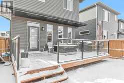 32 Birch Glen Okotoks