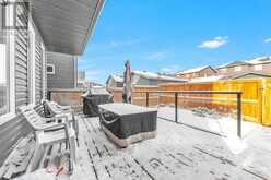 32 Birch Glen Okotoks