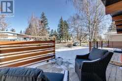 1035 78 Avenue SW Calgary