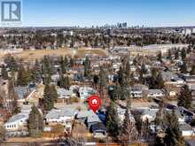 1035 78 Avenue SW Calgary