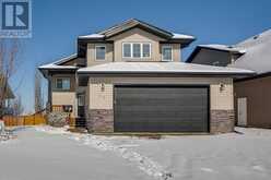 20 Lindsay Crescent Sylvan Lake