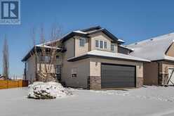 20 Lindsay Crescent Sylvan Lake