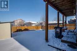 20 Lindsay Crescent Sylvan Lake