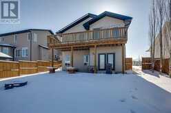 20 Lindsay Crescent Sylvan Lake