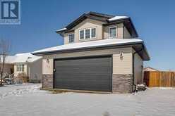 20 Lindsay Crescent Sylvan Lake