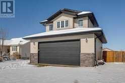 20 Lindsay Crescent Sylvan Lake