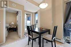 1213, 1053 10 Street SW Calgary