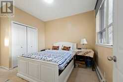 1213, 1053 10 Street SW Calgary