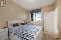 1213, 1053 10 Street SW Calgary