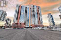 1213, 1053 10 Street SW Calgary