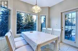 319 Christie Knoll Point Calgary