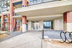 1508, 8880 Horton Road SW Calgary