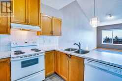 323, 1920 14 Avenue NE Calgary