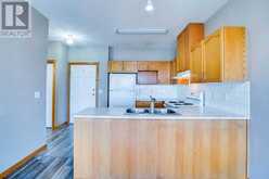 323, 1920 14 Avenue NE Calgary