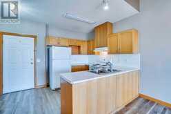 323, 1920 14 Avenue NE Calgary