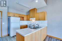 323, 1920 14 Avenue NE Calgary