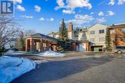 323, 1920 14 Avenue NE Calgary