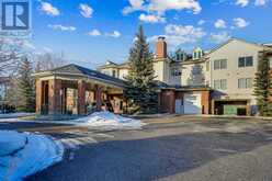 323, 1920 14 Avenue NE Calgary