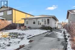 272 Deer Run Crescent SE Calgary