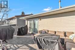 272 Deer Run Crescent SE Calgary