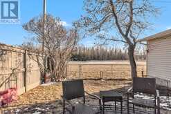 272 Deer Run Crescent SE Calgary