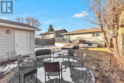 272 Deer Run Crescent SE Calgary