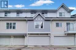 95 Mckenzie Towne Gate SE Calgary