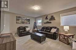 16 Cranarch Manor SE Calgary